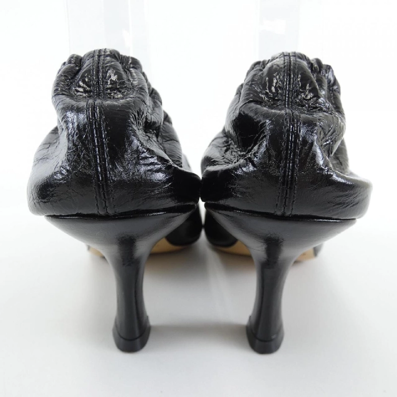 【Mã giảm giá】Giày BOTTEGA VENETA 665171