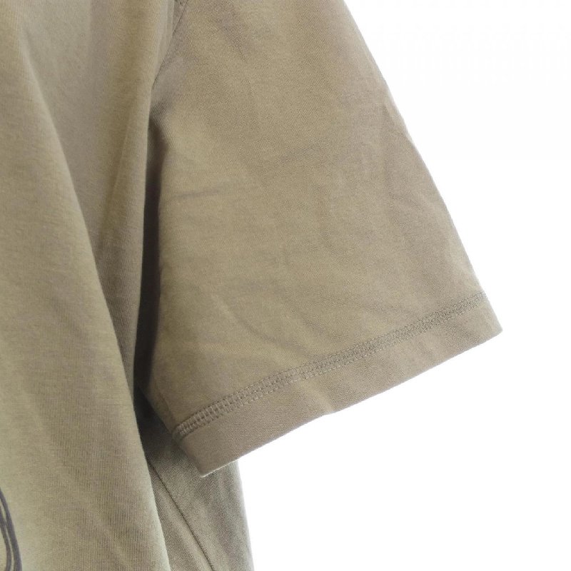 【Mã giảm giá】Đầm HERMES 652699