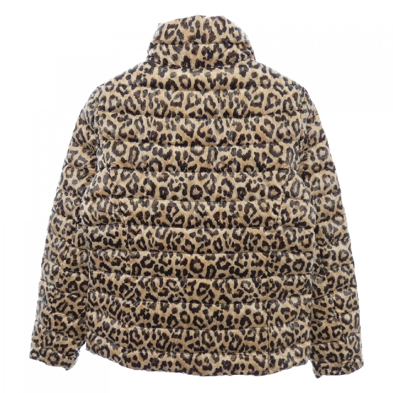 Áo khoác lông vũ LANDS' END 641646