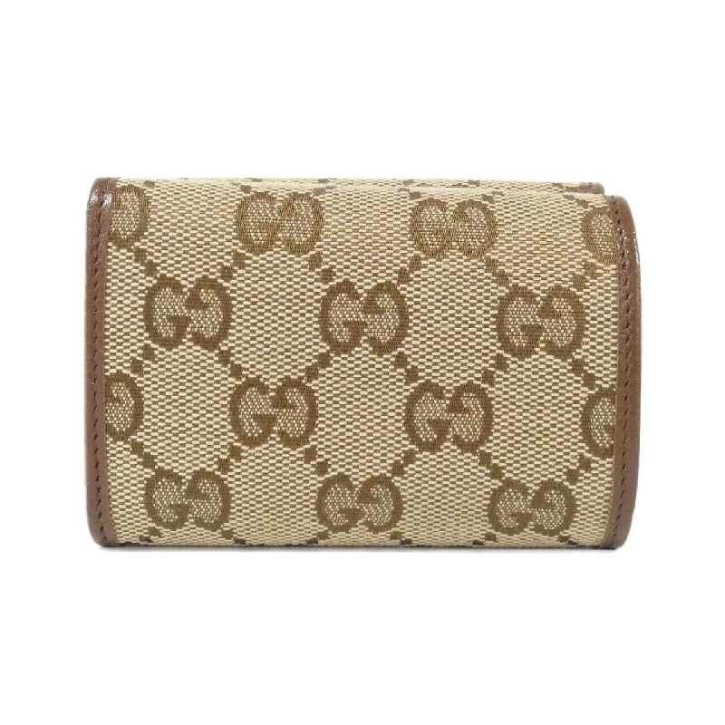 Ví Gucci 681708 GY5SN 621833