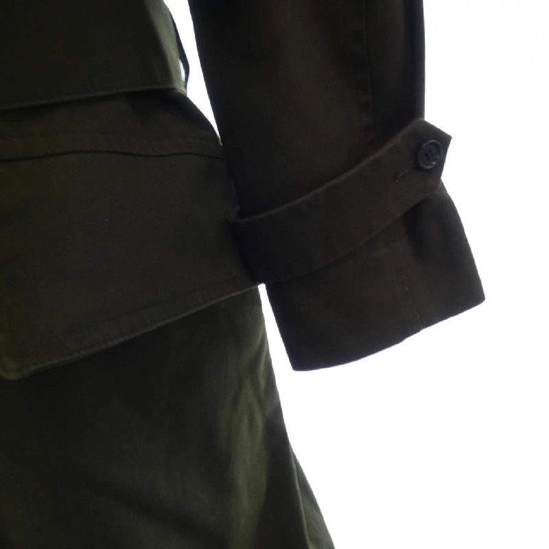 【Khuyến mãi】Áo khoác MHL 635569