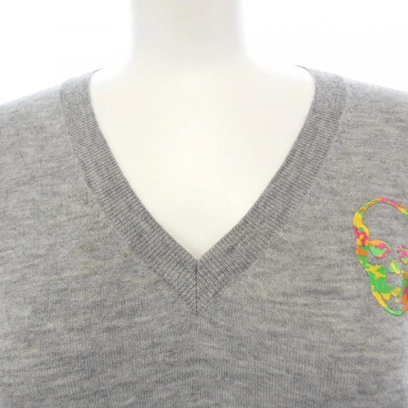 Lucien Pellat-Finet áo len 628633