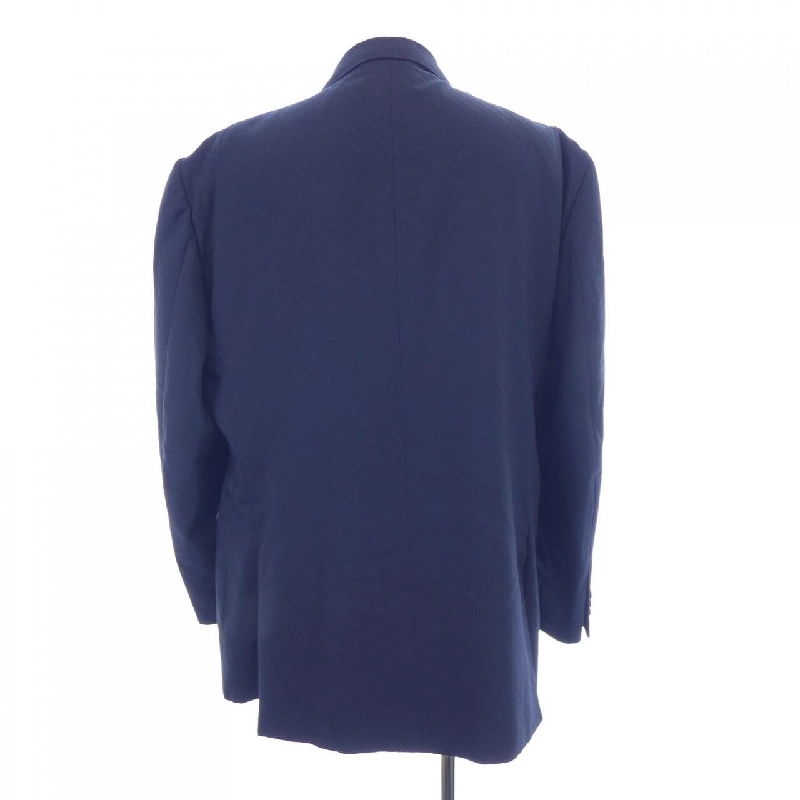 Áo khoác LOUIS VUITTON HRFJ8EDLG - Hàng hiệu Authentic 896051