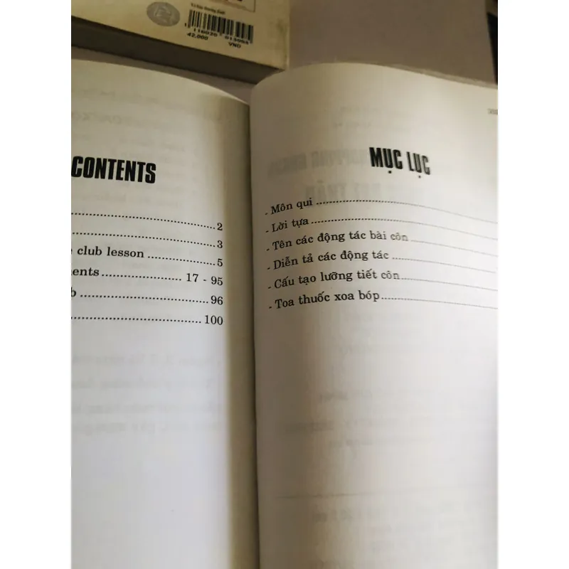 📚 BỘ 4 CUỐN CỦA TÁC GIẢ KIM NHẤT PHI 597127
