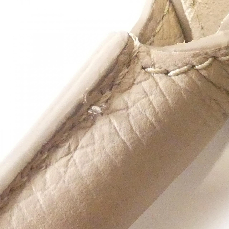 Túi lớn nhỏ Celine 189313A4U 616676