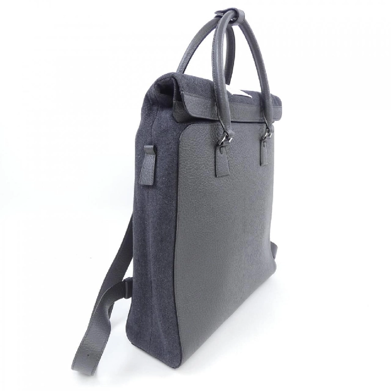 Ba lô Maison Margiela 5AC DAILY VERTICAL SB1WA0004 - Hàng hiệu Authentic 901788