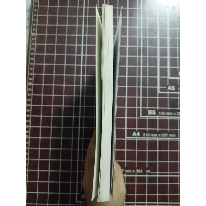 Hương thơ Quách Tấn 731189