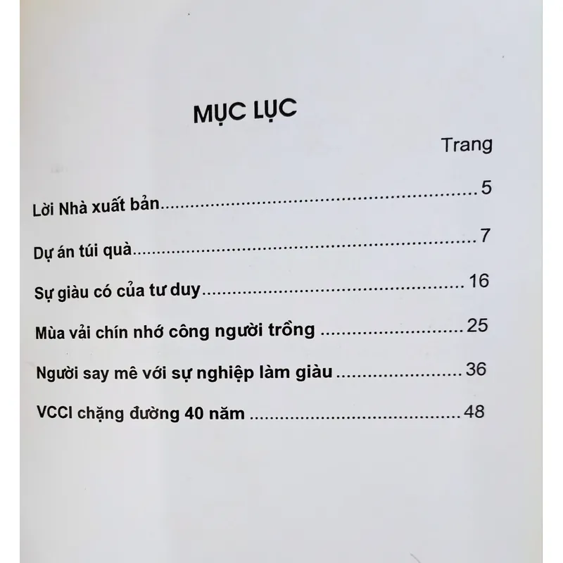 Những kỷ niệm gửi lại 🌻 596726