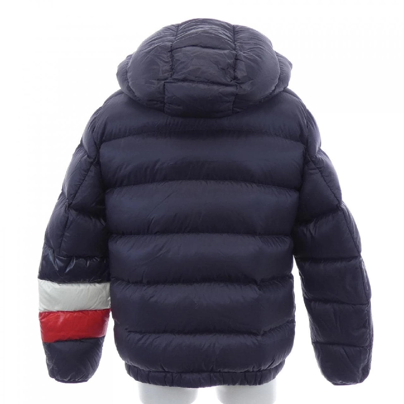 MONCLER WILLM Áo khoác lông - Hàng hiệu Chính hãng 886668