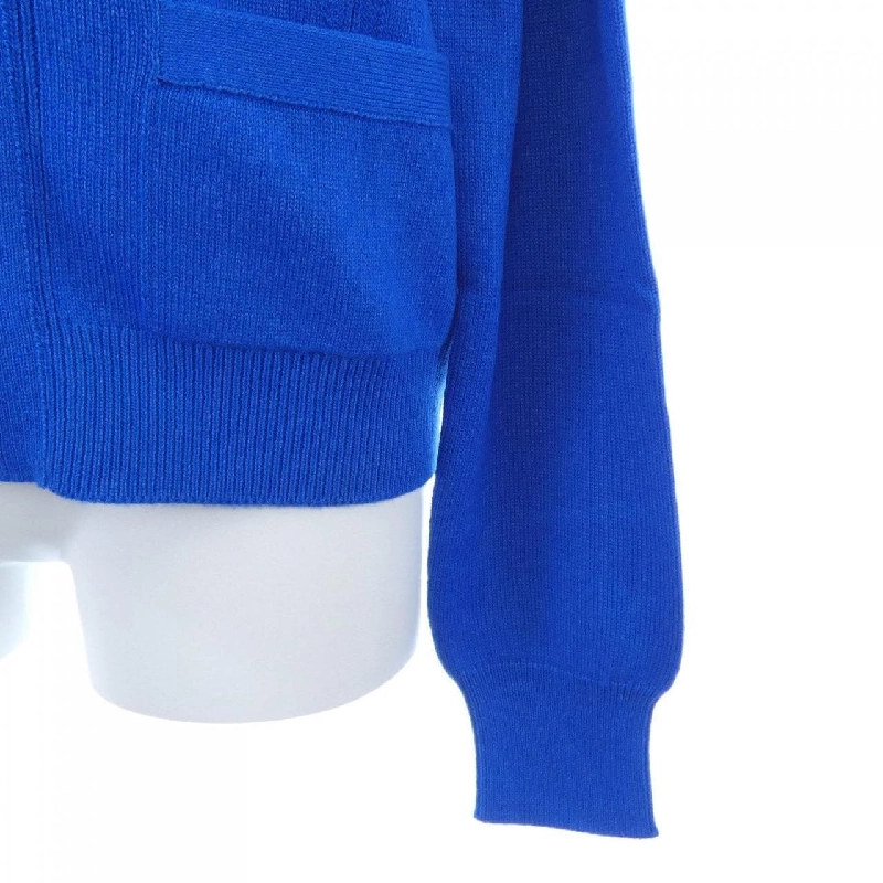 Áo khoác HERMES - Hàng hiệu Chính hãng 774274