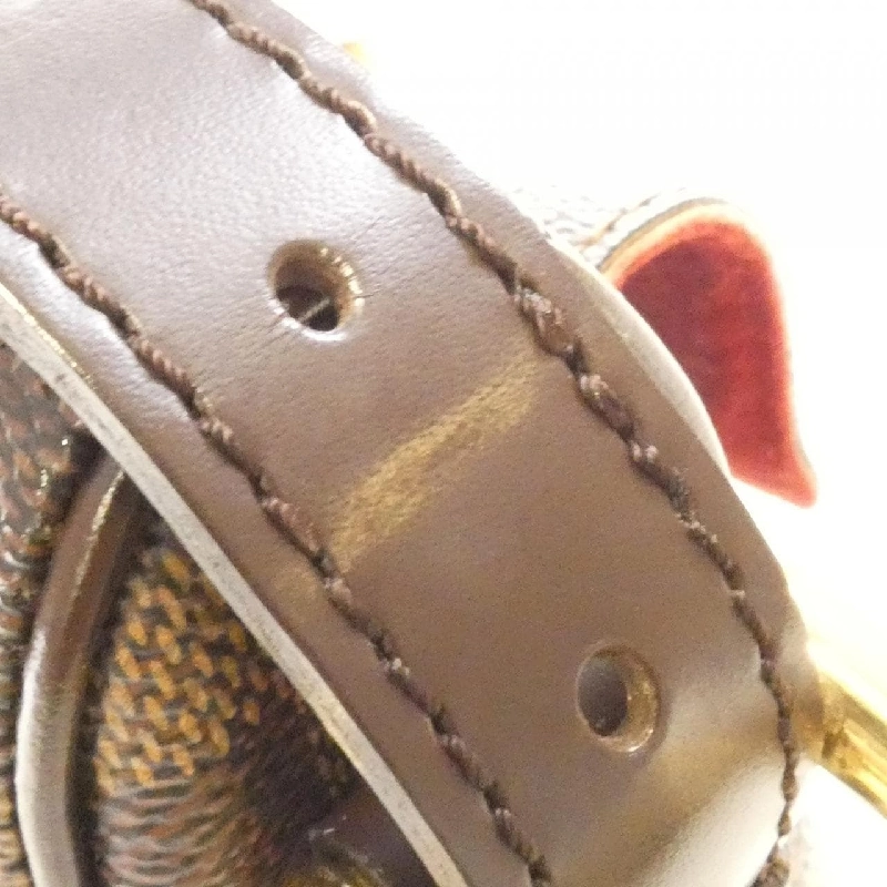 Túi xách vai Louis Vuitton Damier Ravello GM N60006 - Hàng hiệu Chính hãng 764044