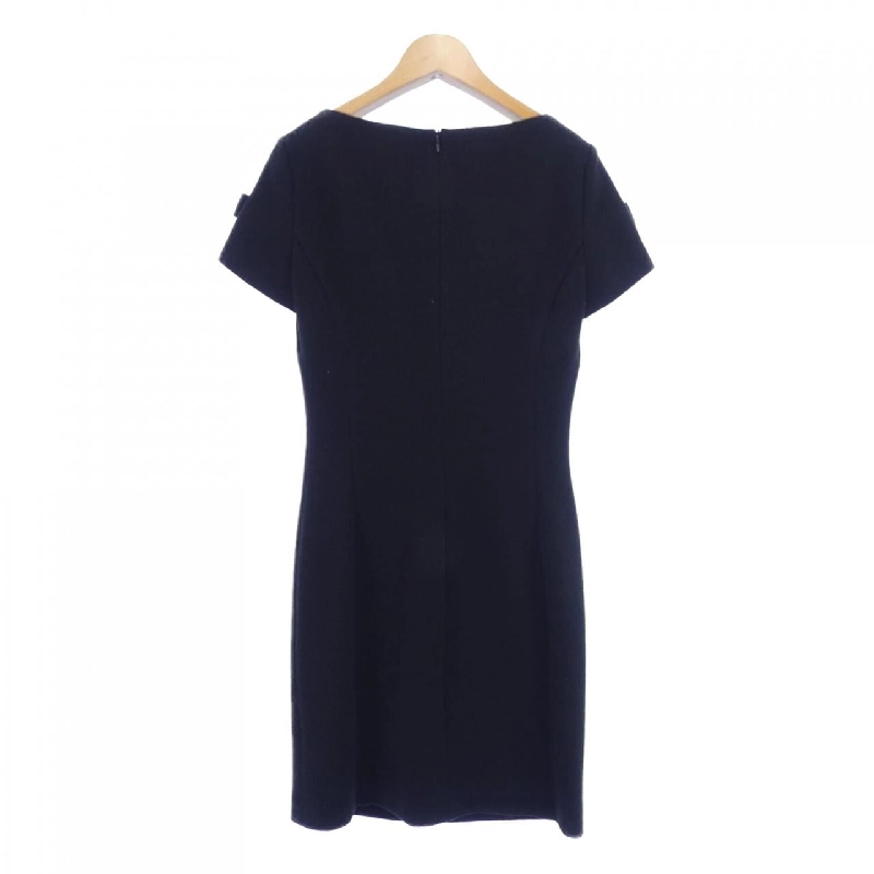 BOUTIQUE MOSCHINO - Đầm hiệu Authentic 814574