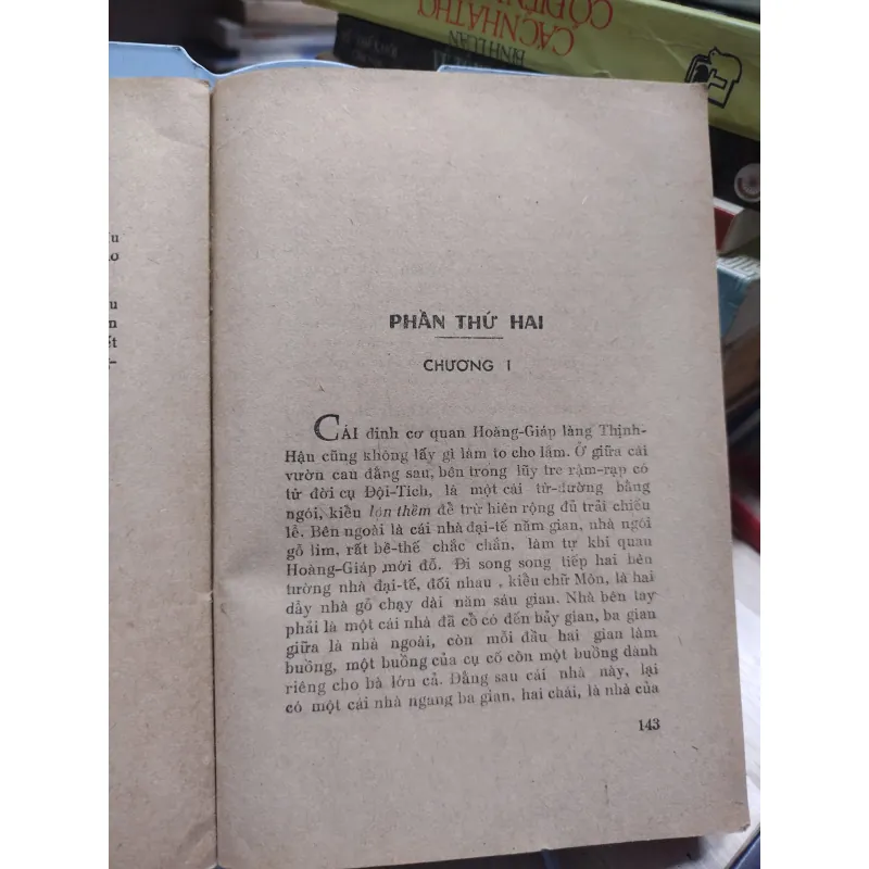 sách: Nhà Nho - Chu Thiên 571970