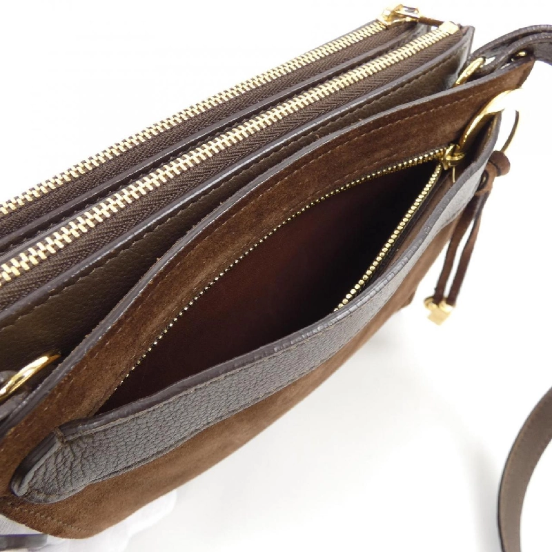 【Mã giảm giá】Túi Loro Piana 660314