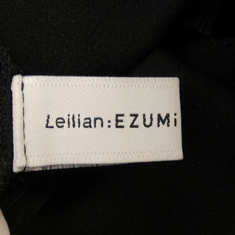 Áo thun EZUMi - Hàng hiệu Authentic 816491