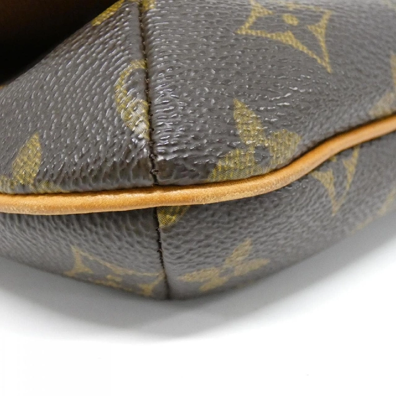 Túi xách vai Louis Vuitton Monogram Musette Tango M51257 - Hàng hiệu Chính hãng 765593