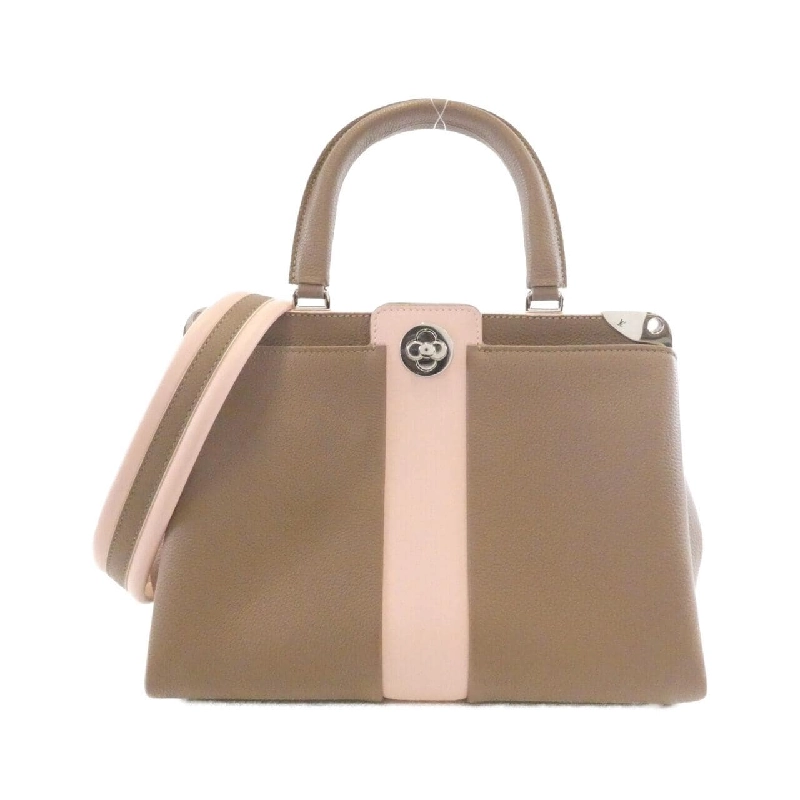 Túi Louis Vuitton Astrid M54374 617116