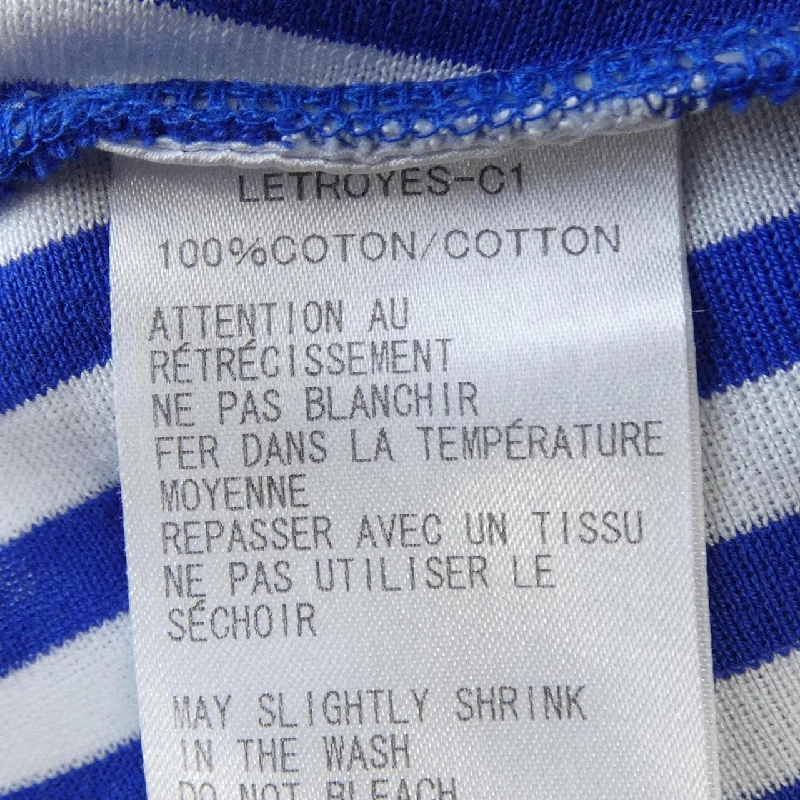 T-shirt LETROYES - Hàng hiệu Authentic 900679