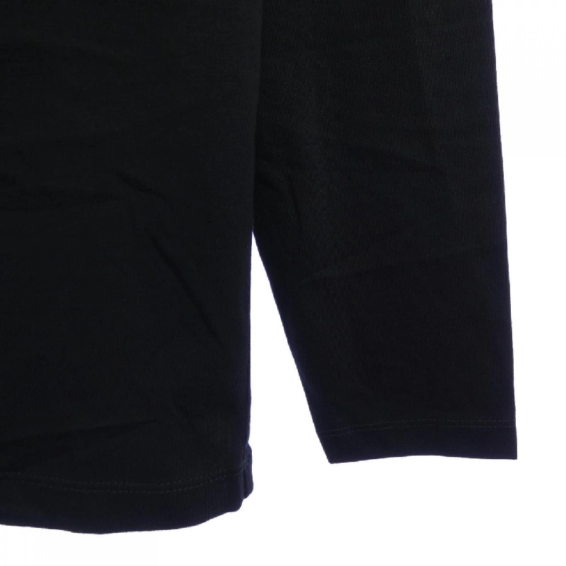 Áo thun tay dài Stella McCartney STELLA MCCARTNEY 634371