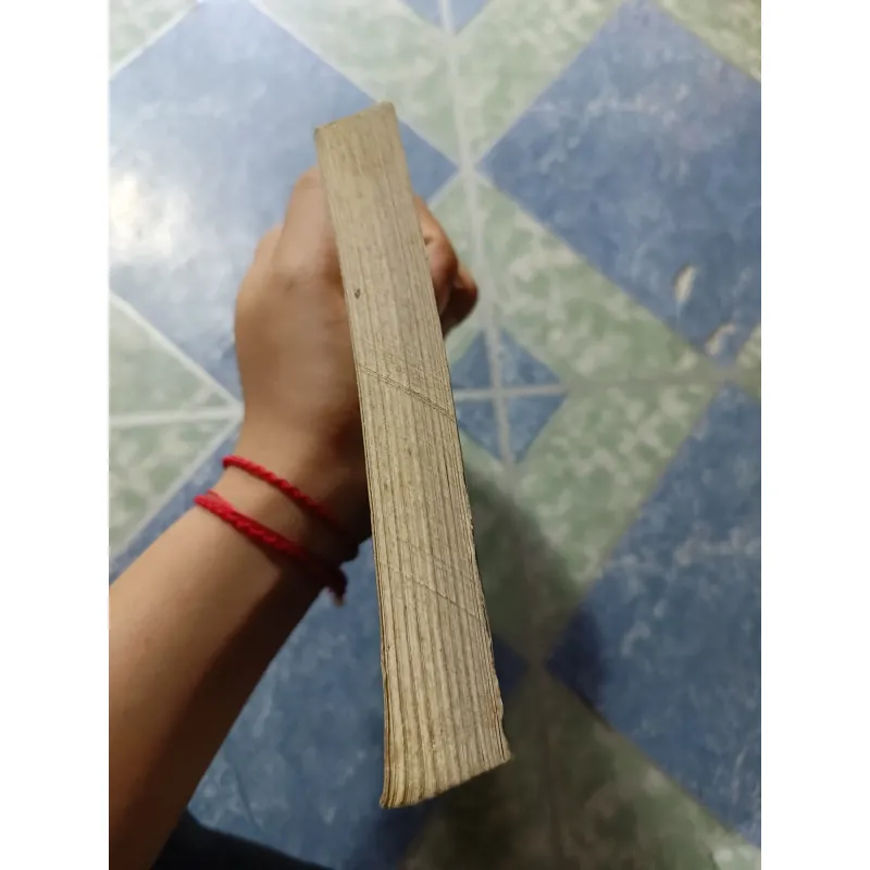 Chiếu bên kia cái biết - Osho 973985