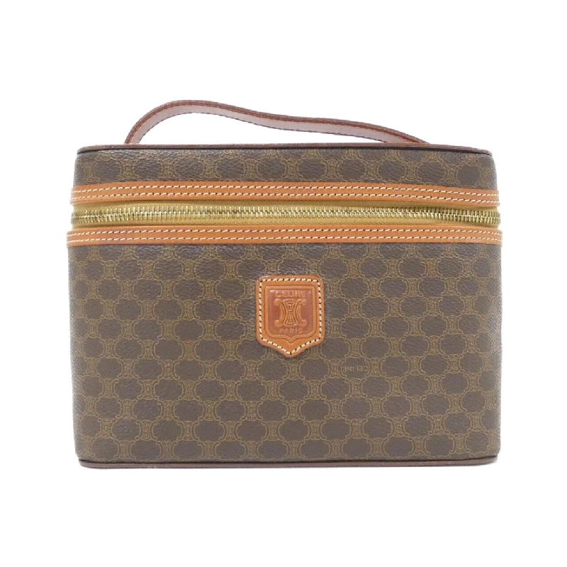 Celine Bag - Hàng hiệu Authentic 764723