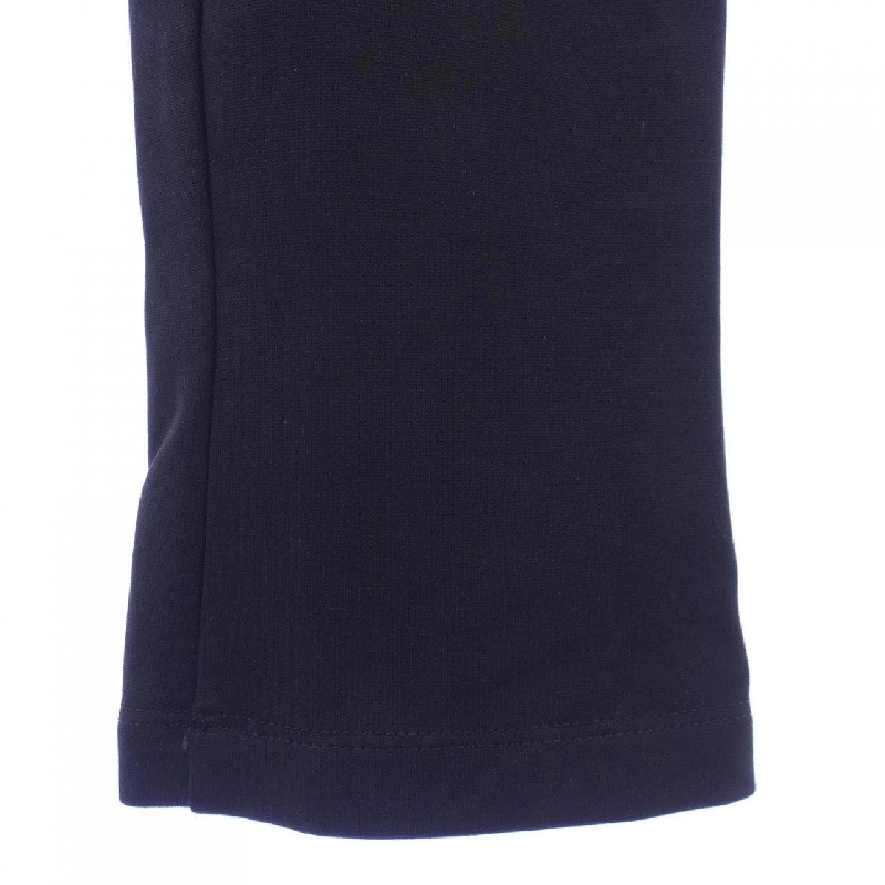 Thương hiệu theory 01-3306015 Quần - Hàng hiệu Chính hãng 813456