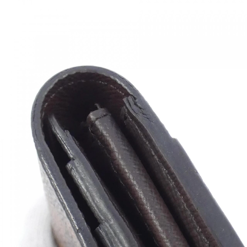 Ví Louis Vuitton Damier Portefeuille Sara N63209 623766