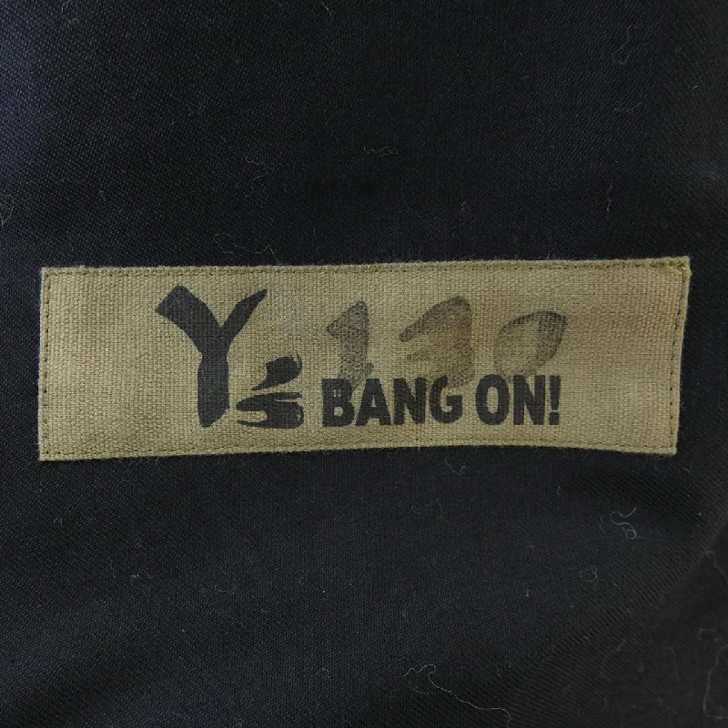 【Mã giảm giá】Y's Y's Váy 654769