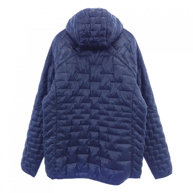 Patagonia PATAGONIA 84040 Áo khoác - Hàng hiệu Chính hãng 808661