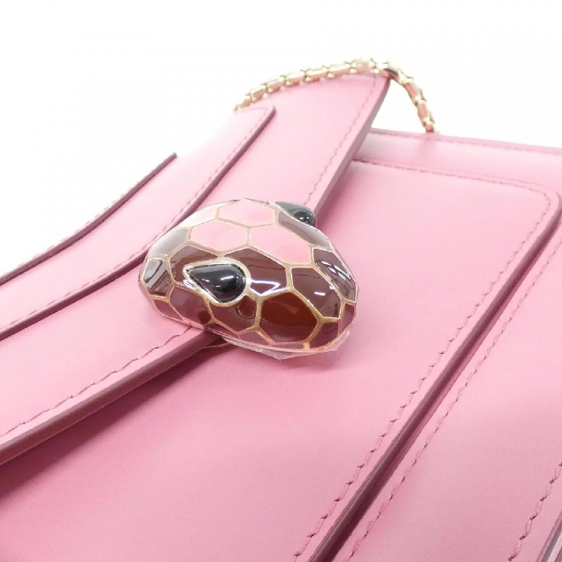 Túi đeo vai Bulgari SERPENTI FOREVER 291131 - Hàng hiệu chính hãng 768628