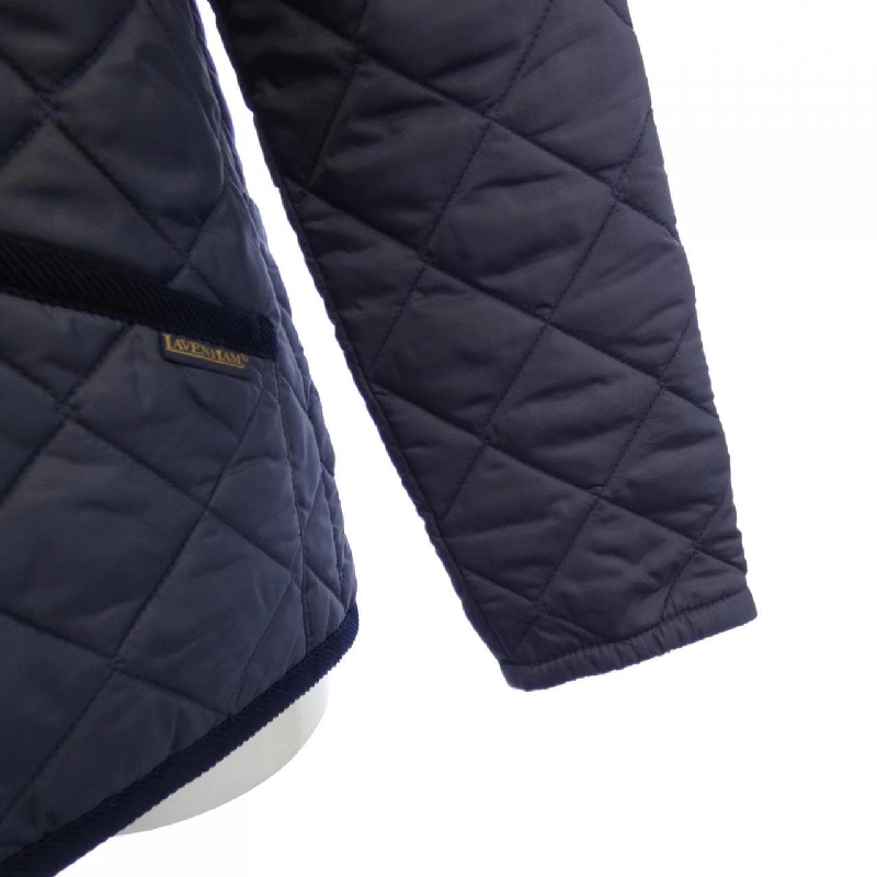 Áo khoác LAVENHAM 627503