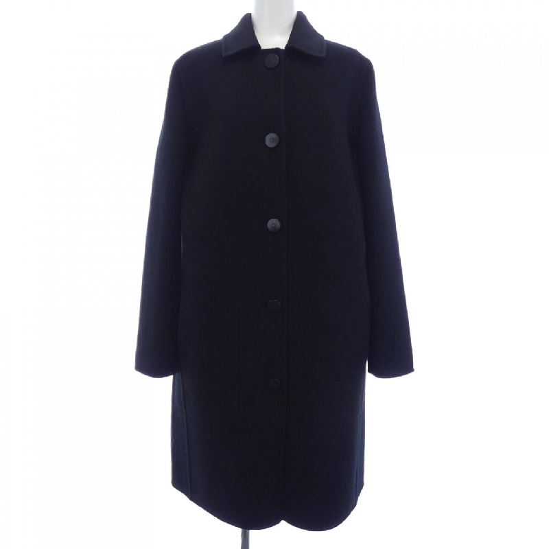 【Mã giảm giá】Áo khoác HERMES 636957