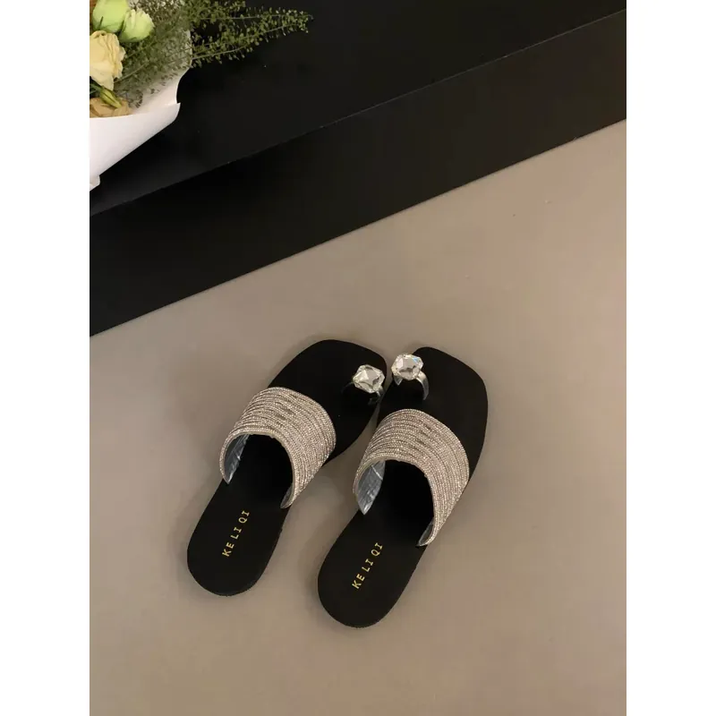 Dép sandal 590912