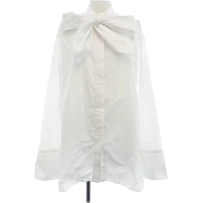 【Khuyến mãi】Áo sơ mi DRAWER 639079