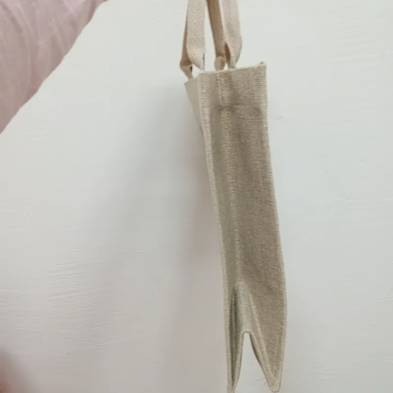 Túi cói còn mới 976774