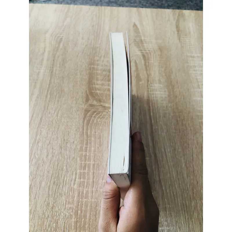 KỸ NĂNG GIAO TIẾP ĐỈNH CAO  992419