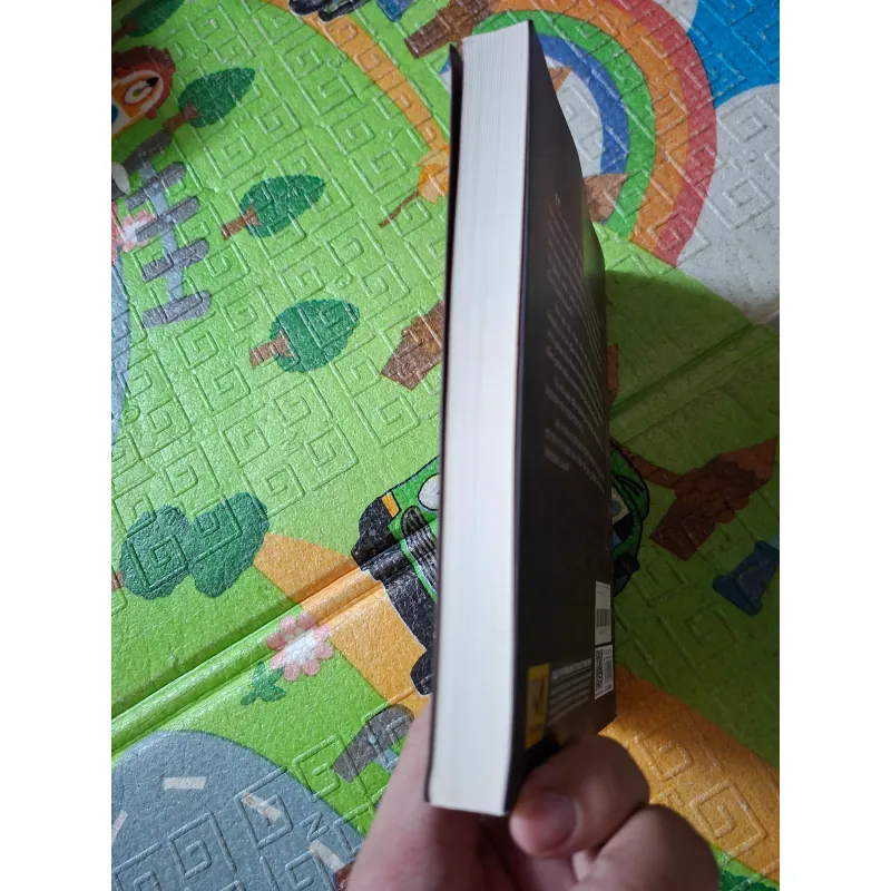 Trái Tim Ngọt Ngào 1037119