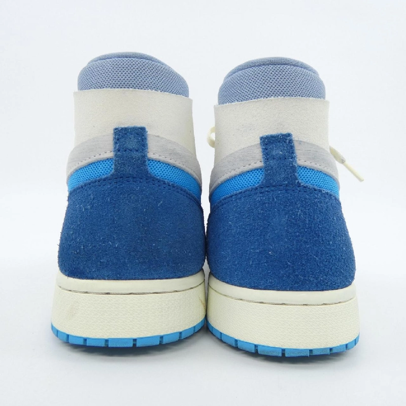 Giày thể thao NIKE JORDAN DV1307-104 - Hàng hiệu Chính hãng 904406