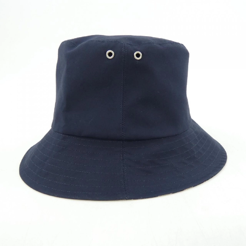 Mũ bob Christian Dior TEDDY-D Oblique 95TDD923A130 - Hàng hiệu Chính hãng 833897