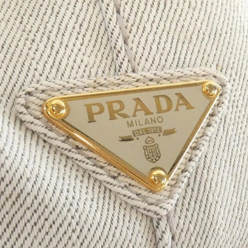 Túi Prada 1BG439 615979
