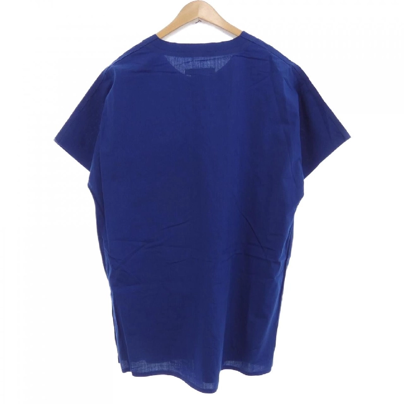 Áo thun BARBARA ALAN - Hàng hiệu Authentic 906341