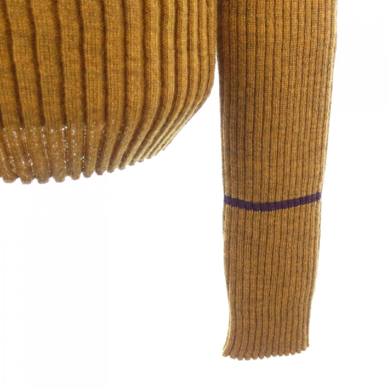 【Mã giảm giá】Maison Margiela ニット 644229