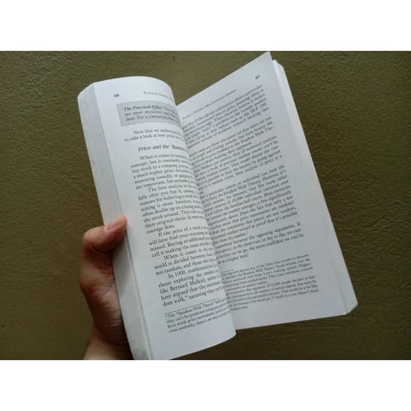 Contrarian investing english book sách tiếng Anh  1000151