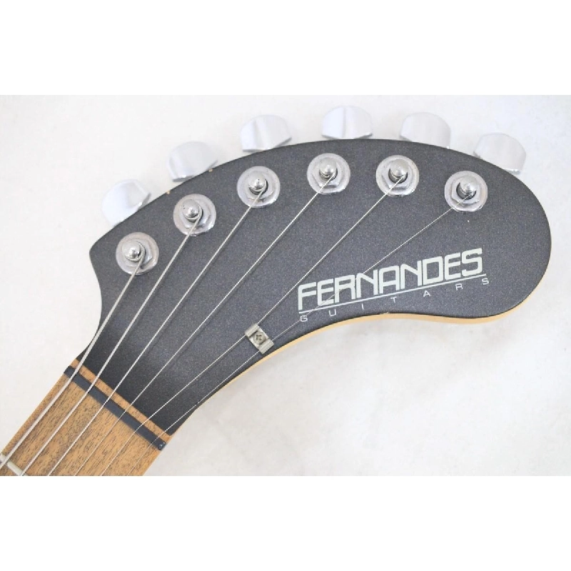 ＦＥＲＮＡＮＤＥＳ ＤＩＧＩ－ＺＯ ＨＹＰＥＲ - Hàng hiệu Authentic 879174