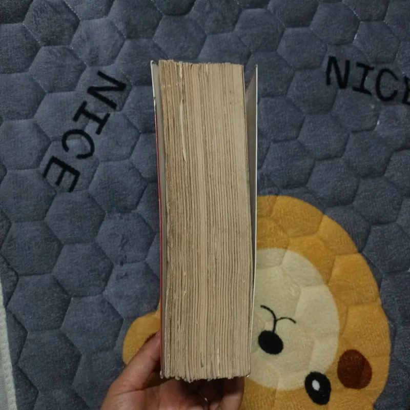 Tuyển Tập Kịch Sechxpia 788818