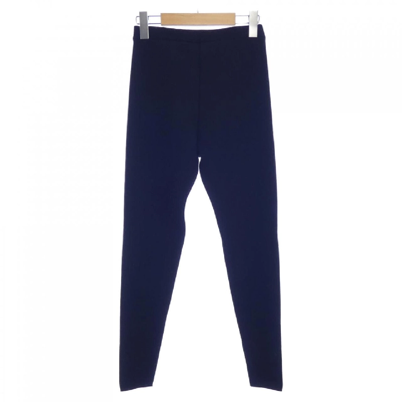 【Mã giảm giá】Quần PRADA 655109