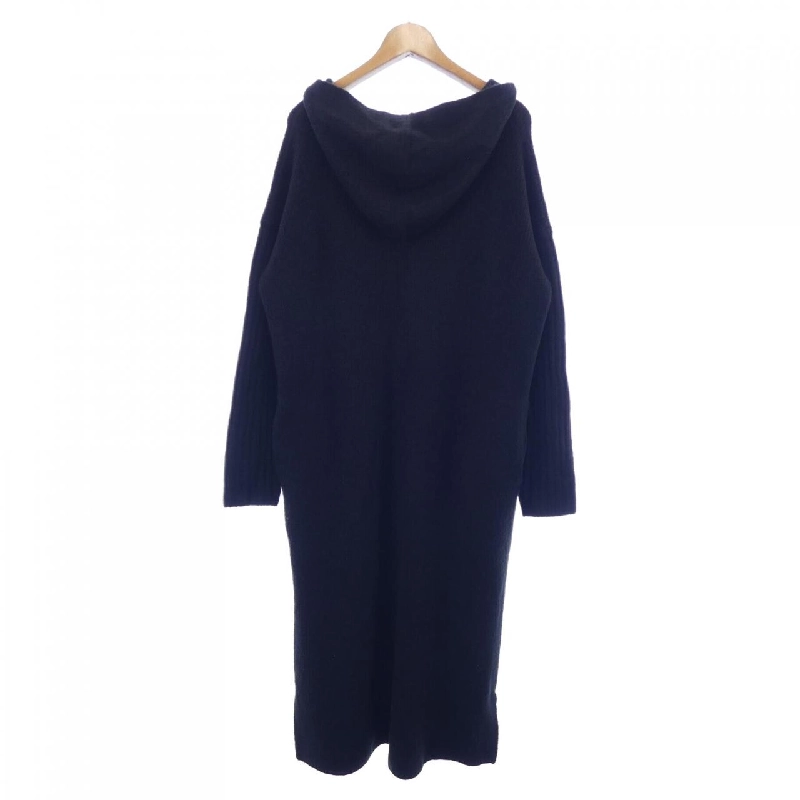 【Mã giảm giá】BARNYARDSTORM Váy 647583