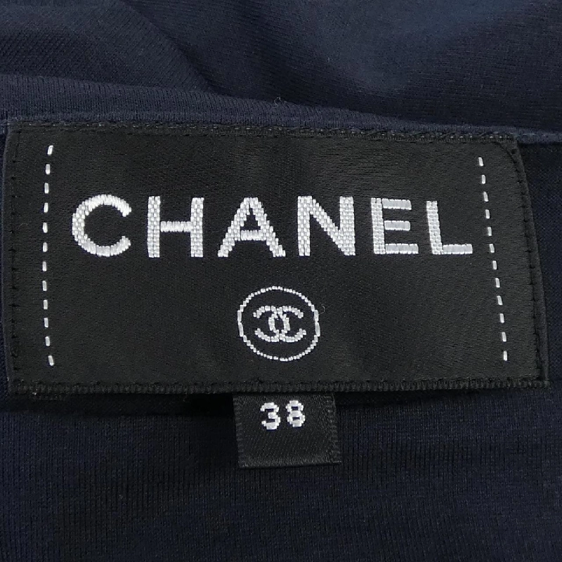 CHANEL P70021V61467 21C Áo - Hàng hiệu Chính hãng 822596