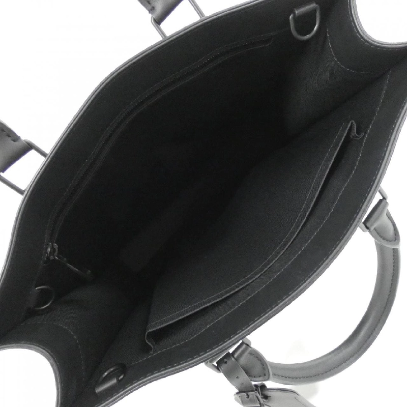 Túi xách Louis Vuitton Trillon Monogram Sac Plat M21866 616423