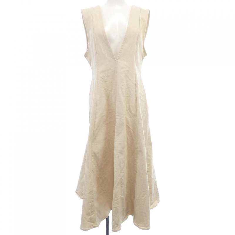 Đầm TONAL - Hàng hiệu Authentic 808774